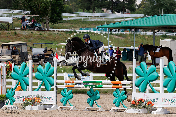 C_R__Johnny_Cash_(235)_20210627_6006