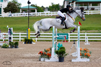 Flower_Power_(369)_20210627_5137