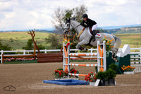 Flower_Power_(369)_20210627_5141