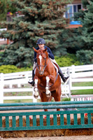 Didorina_Ez_(178)_20210627_0864