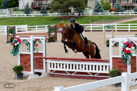 Bombay_(180)_20210627_0894
