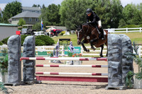 Esme_(1235)_20250705_5794