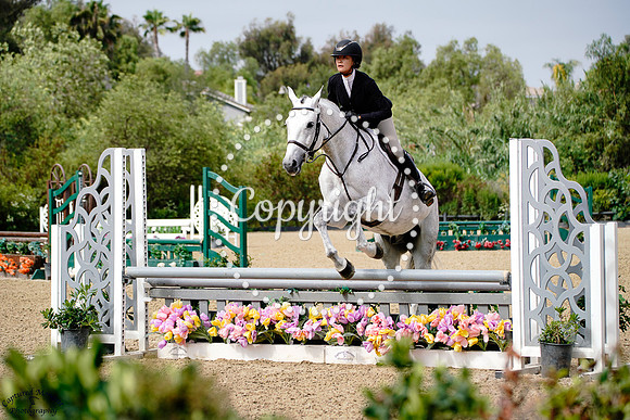 Champ_(255)_20250621_4468