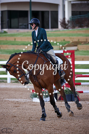 Quinto_Van_De_Kleite_(193)_20250509_0171