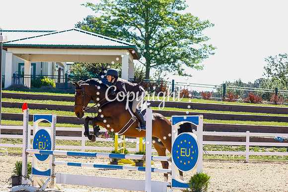 Lamaase_Vant_Bosveld_(263)_20210630_3336