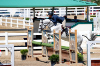 Double_Click_W_(539)_20210630_0392