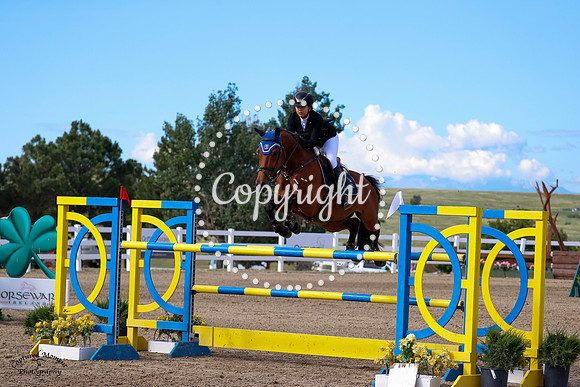 Rocky_(547)_20210701_0818