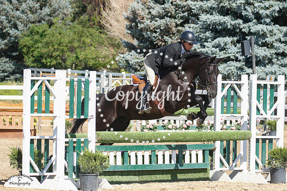 Pomp_And_Circumstance_(483)_20210701_1592