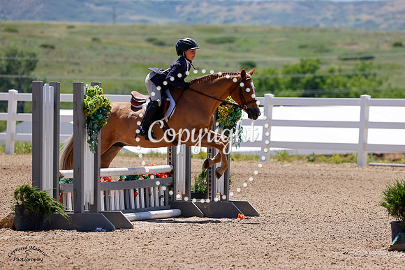 Helicon_Timely_Notice_(369)_20210702_2441