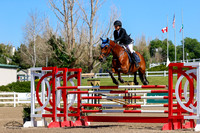 Rocky_(547)_20210703_3156