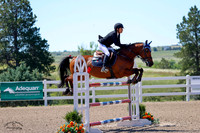 Rocky_(547)_20210703_3161