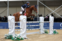 Galante_Du_Coutil_(642)_20250517_3457