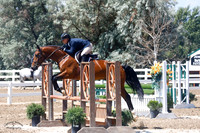 Abrakadabra_(637)_20210707_2065