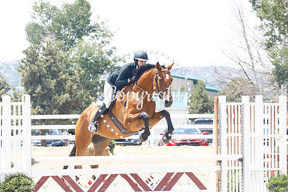 Chapulin_(214)_20210707_2362