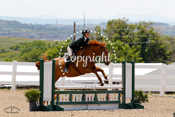 Kairo_(121)_20210707_1027