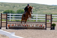 Rock_My_Socks_(560)_20210707_1361