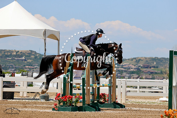 Cativa_(103)_20210707_5367