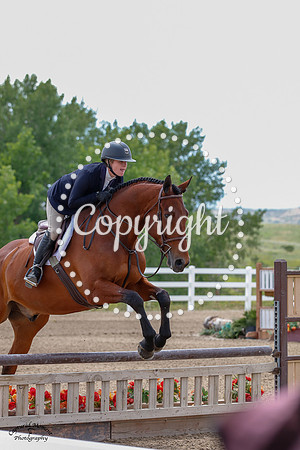 Air_Rights_(677)_20210708_8700