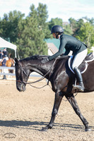 Alanda_(493)_20210708_2121
