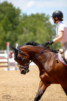 Cooley_(169)_20210708_0560