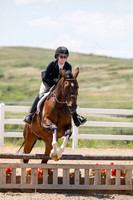 Cloppenberg_(494)_20210708_2831