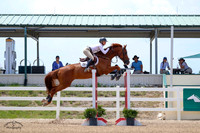 Katcha_Cruisin_(287)_20210709_1143