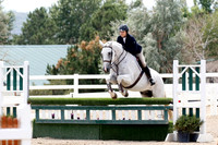 Clintino_(440)_20210709_3909