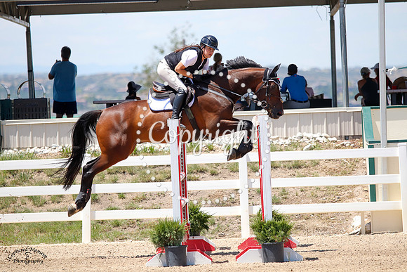 Vivallo_3_(717)_20210709_0765