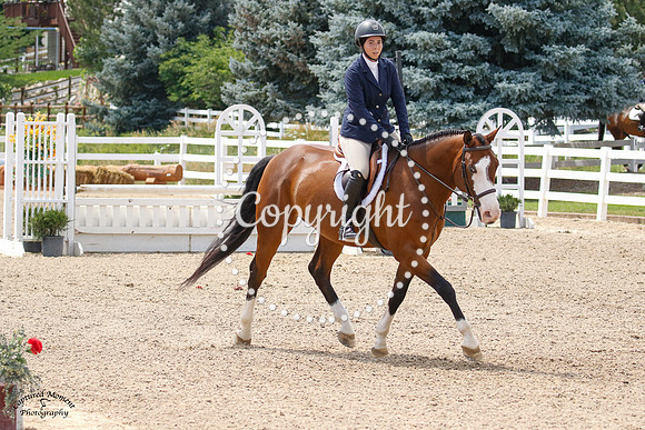 Dorito_B_(564)_20210709_3951