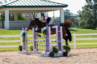 Tiger_Lily_(612)_20210709_0275