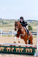 Cloppenberg_(494)_20210710_0413
