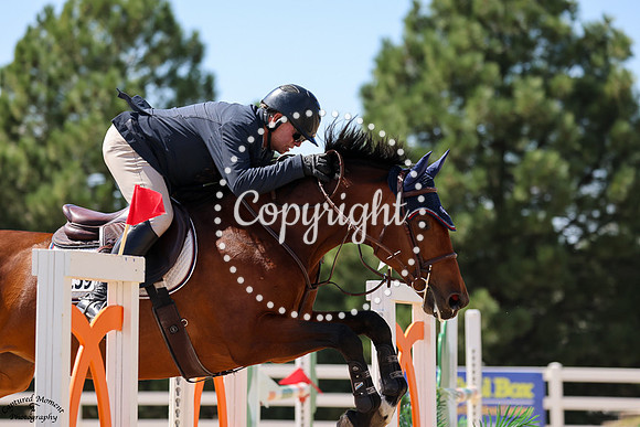Presence_Van_De_Barthoeve_(1159)_20240912_0226