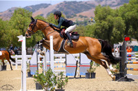Babbe_Z_(1088)_20250625_0212