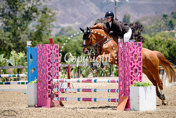 Meara_(1020)_20250604_0386