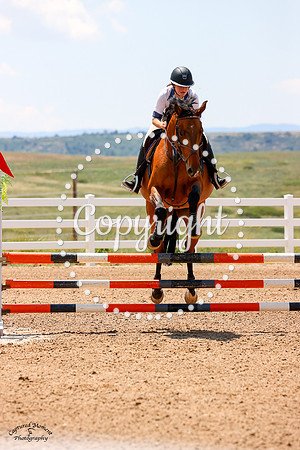 Above_De_Rosyl_(300)_20210707_5637