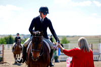 Royal_Warrant_(982)_20240911_0458