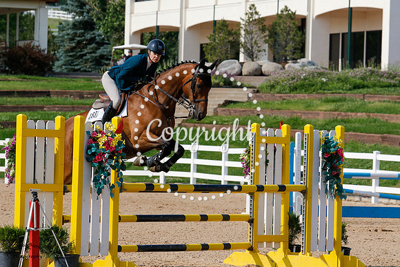 Catibo_M_(183)_20210710_2604