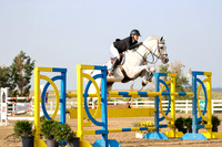 Cincinatti_Reds_(596)_20210711_1813