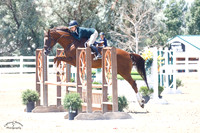 Coraline_(444)_20210707_2251