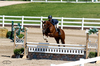 Coraline_(444)_20210708_2587