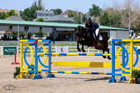 Emmy_Lu_3_(260)_20210710_1023