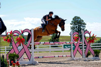 Erevan_Helau_(802)_20210708_6758