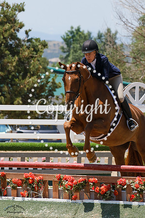 Furstin_(231)_20210710_5053