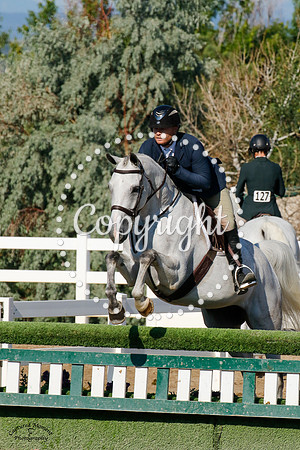 Starman_(638)_20210708_1778