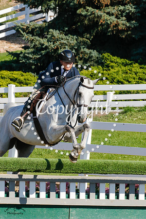 Starman_(638)_20210708_1780