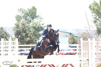 Step_Up_(618)_20210707_2396