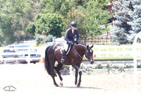 Step_Up_(618)_20210707_2398