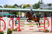 Viva_Vinio_Z_(793)_20210708_7065