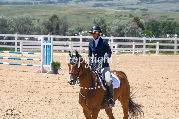 Wait_For_It_(184)_20210708_3556