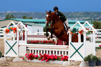 Cazador_Wh_(1915)_20250612_0723